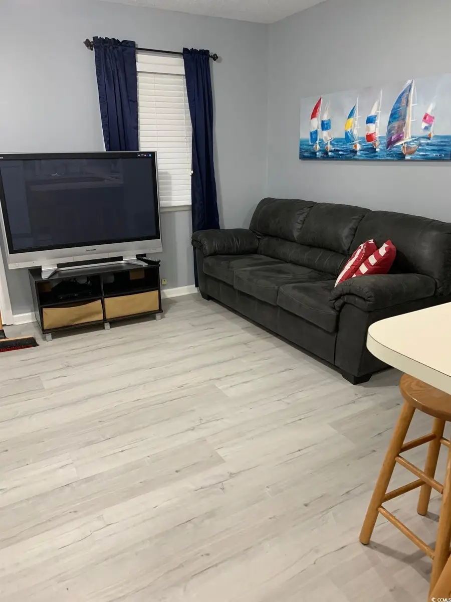 6001 - 1833 S Kings Hwy., Myrtle Beach, SC 29575 - Image #3