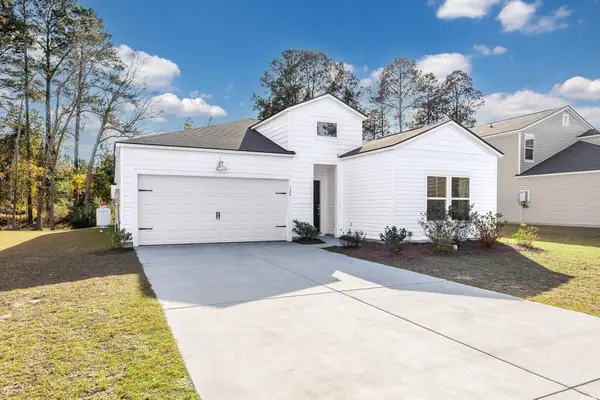 124 Carolina Lakes Blvd., Myrtle Beach, SC 29588