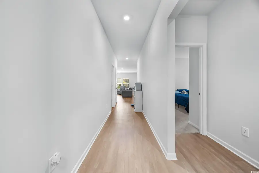 124 Carolina Lakes Blvd., Myrtle Beach, SC 29588 - Image #3