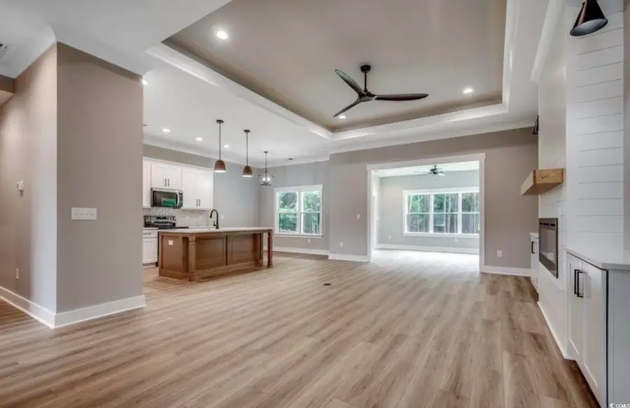 5653 Highway 668, Conway, SC 29526 - Image #2