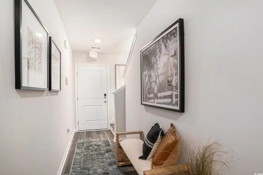 601 Golden Resin Rd #Lot 176, Conway, SC 29526 - Image #2