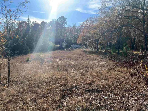 1563 Oakridge Rd., Gresham, SC 29546