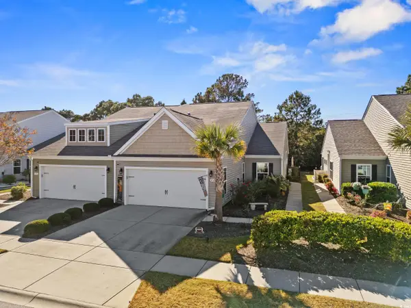 4368 Livorn Loop #4368, Myrtle Beach, SC 29579