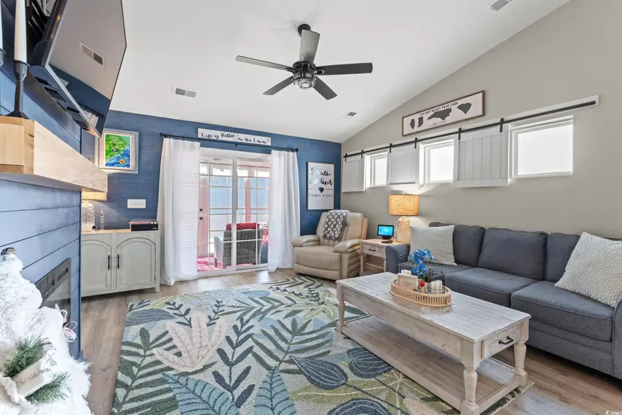 4368 Livorn Loop #4368, Myrtle Beach, SC 29579 - Image #3