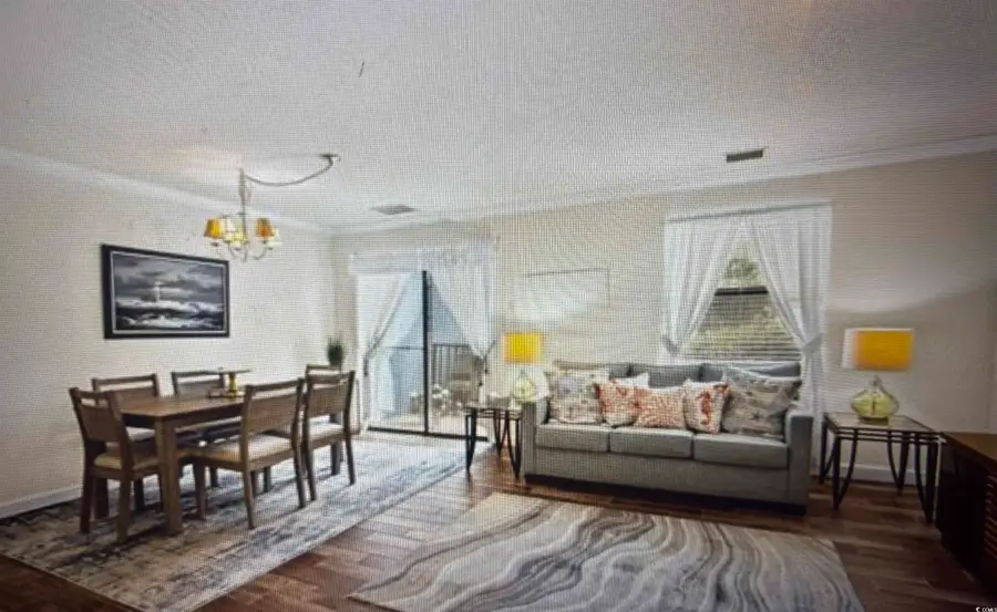 5001 Little River Rd. #W-110, Myrtle Beach, SC 29577 - Image #3