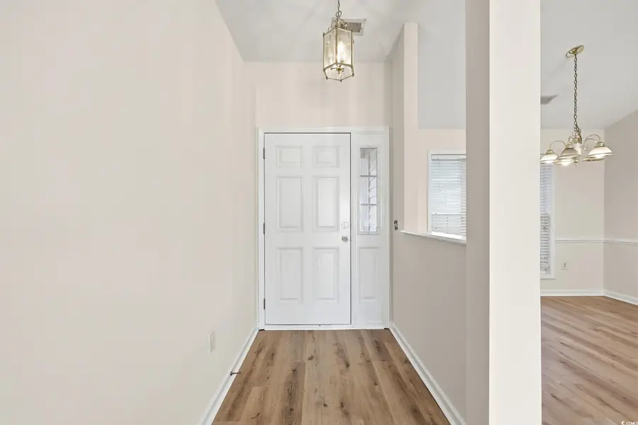 323 Chastain Ct., Murrells Inlet, SC 29576 - Image #3
