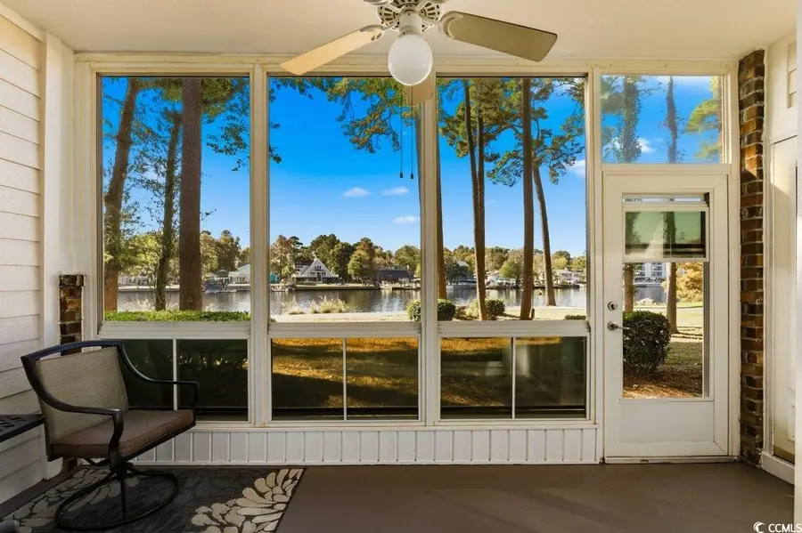 702 Riverwalk Dr. #10-103, Myrtle Beach, SC 29579 - Image #2