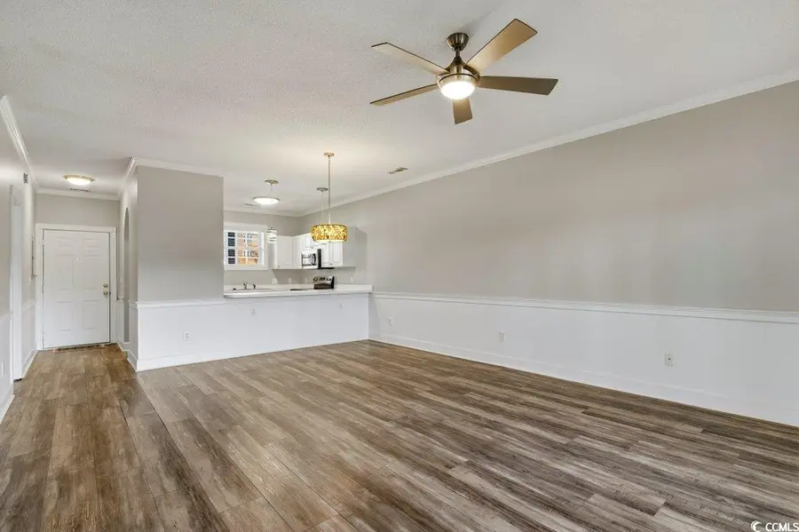 702 Riverwalk Dr. #10-103, Myrtle Beach, SC 29579 - Image #3