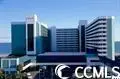 1501 S Ocean Blvd. #1025, Myrtle Beach, SC 29577 - Image #1