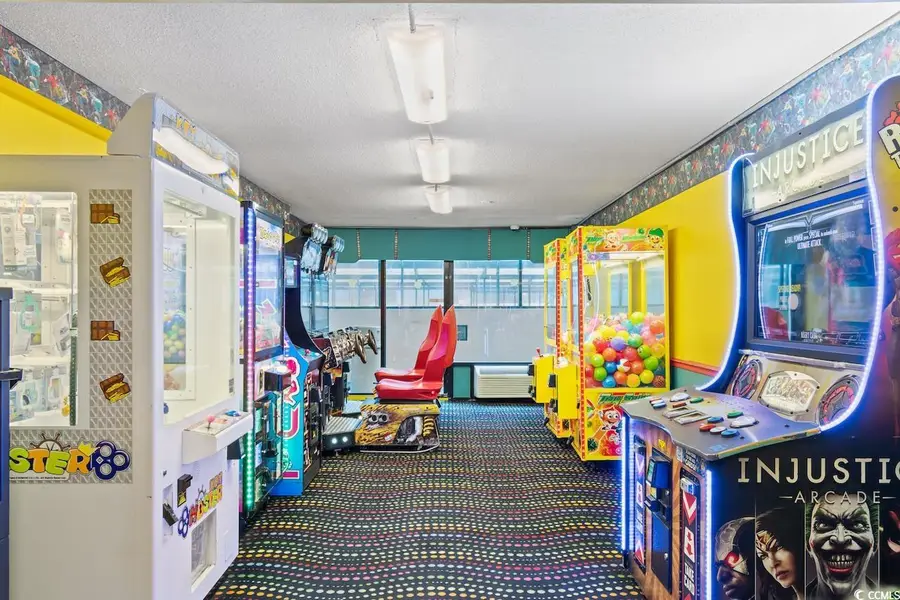 1501 S Ocean Blvd. #1025, Myrtle Beach, SC 29577 - Image #2