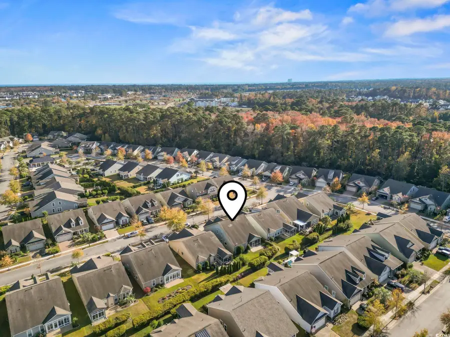 1777 Bluff Dr., Myrtle Beach, SC 29577 - Image #2