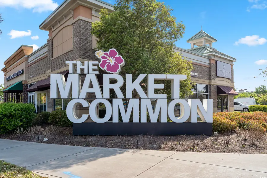 1777 Bluff Dr., Myrtle Beach, SC 29577 - Image #3