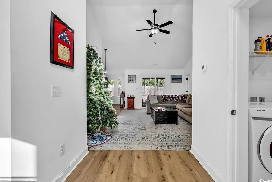 4614 Mandi Ave., Little River, SC 29566 - Image #2