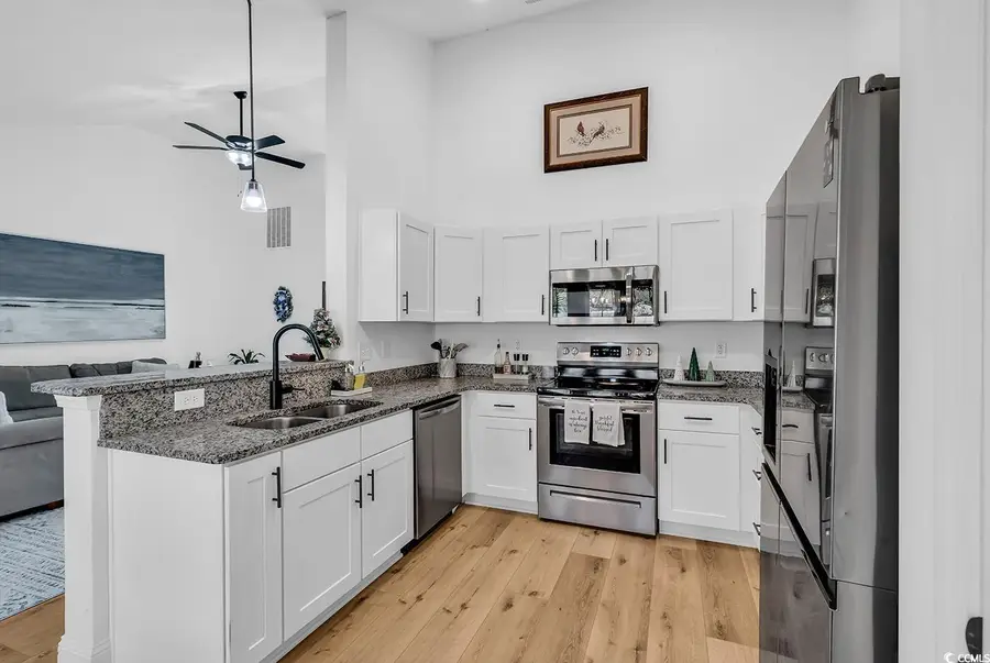 4614 Mandi Ave., Little River, SC 29566 - Image #3