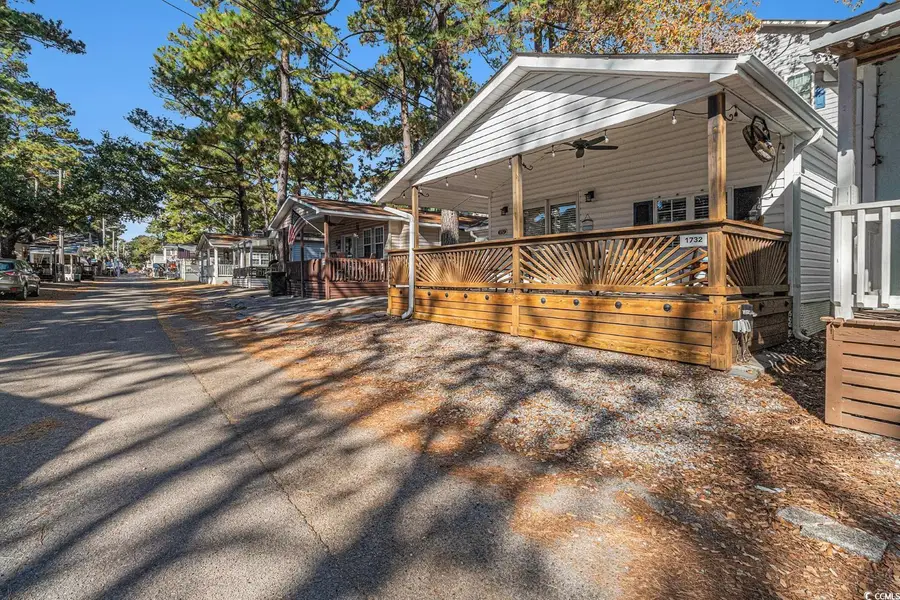 6001 South Kings Hwy., Myrtle Beach, SC 29575 - Image #3