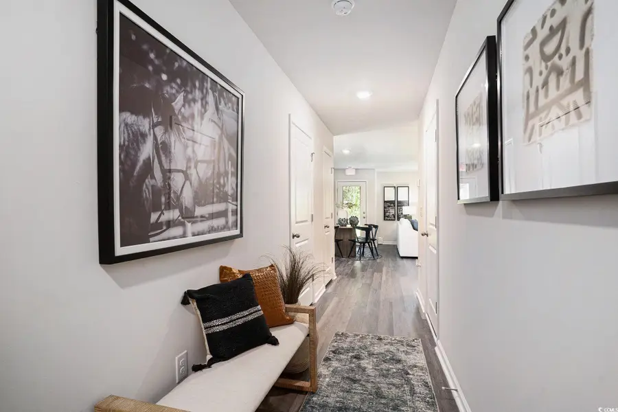 640 Golden Resin Rd #Lot 188, Conway, SC 29526 - Image #3