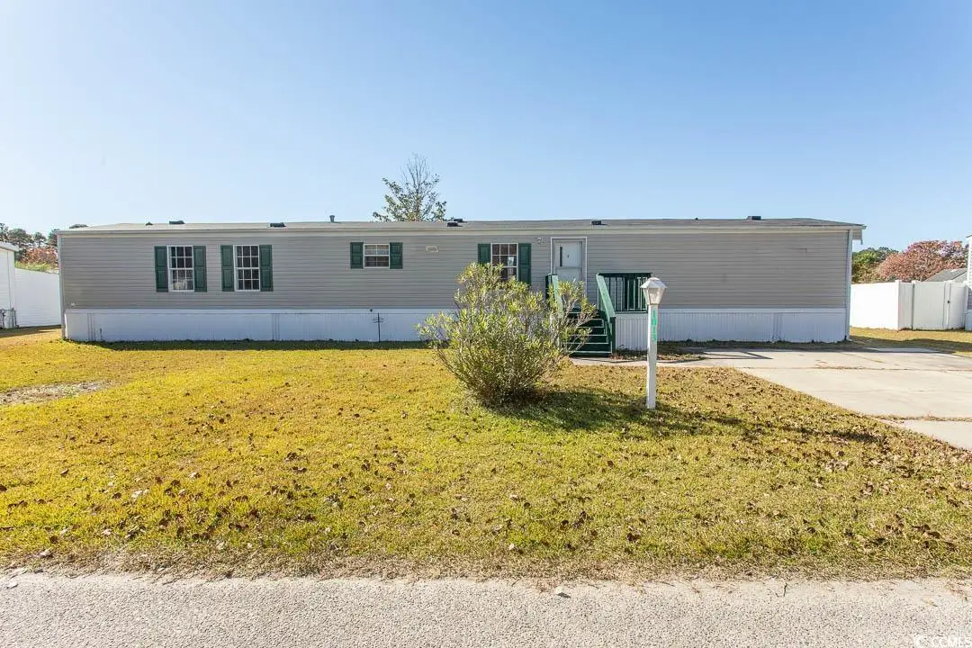 1013 Conway Plantation Dr., Conway, SC 29526 - Image #1