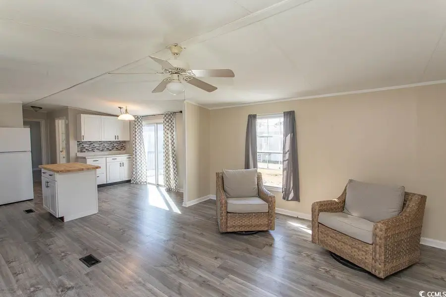 1013 Conway Plantation Dr., Conway, SC 29526 - Image #2