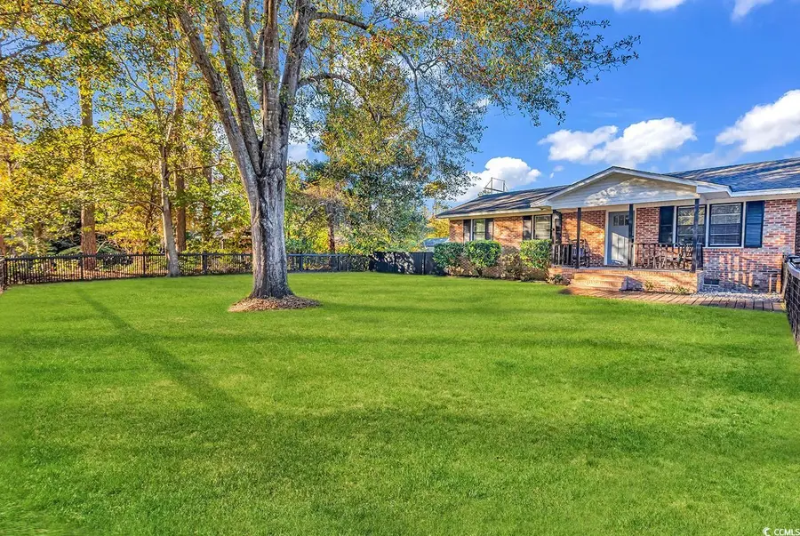 4334 Pine Ln., Myrtle Beach, SC 29588 - Image #2