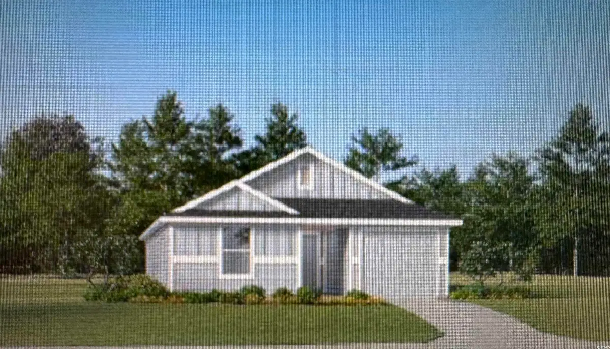 241 Birchwood Dr., Longs, SC 29568 - Image #1