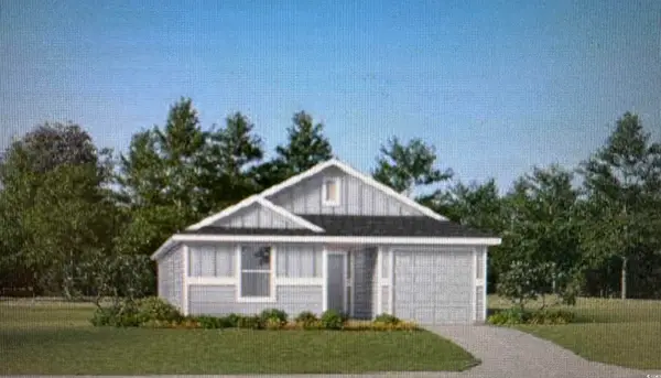 241 Birchwood Dr., Longs, SC 29568