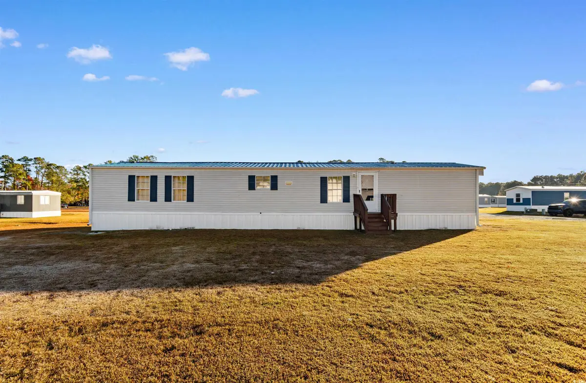 2273 Python Circle, Conway, SC 29526 - Image #1