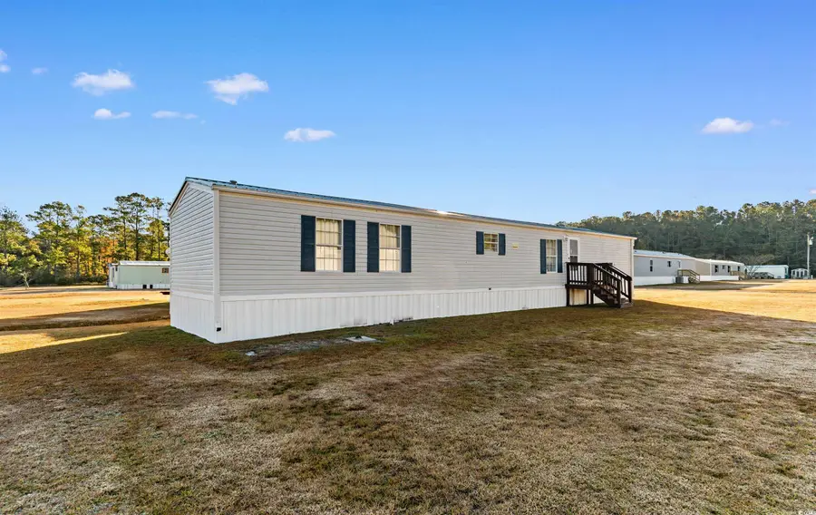 2273 Python Circle, Conway, SC 29526 - Image #3