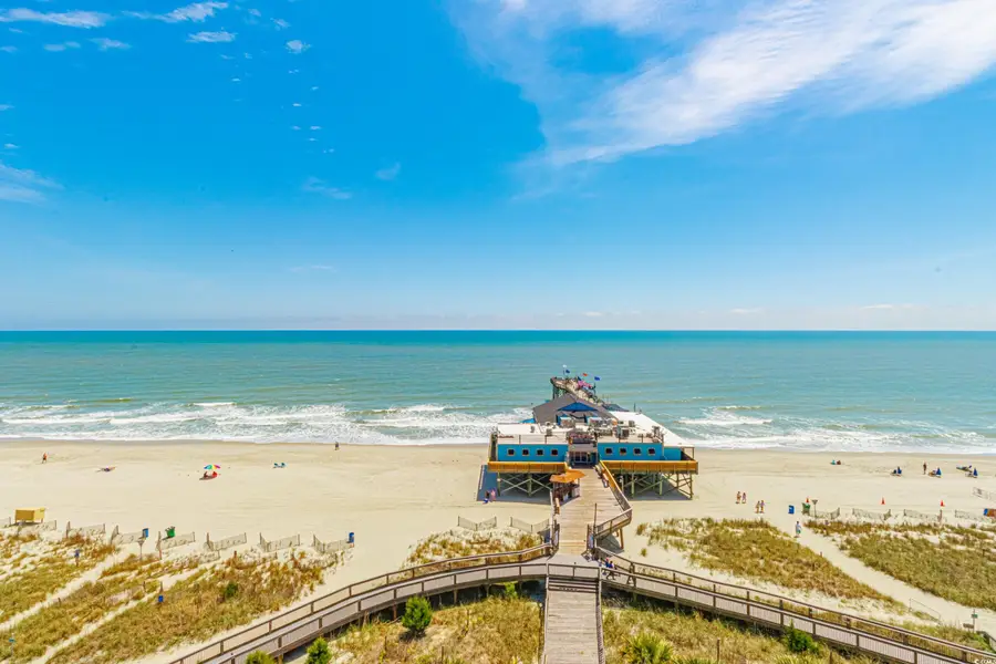 1304 N Ocean Blvd. #1100, Myrtle Beach, SC 29577 - Image #2