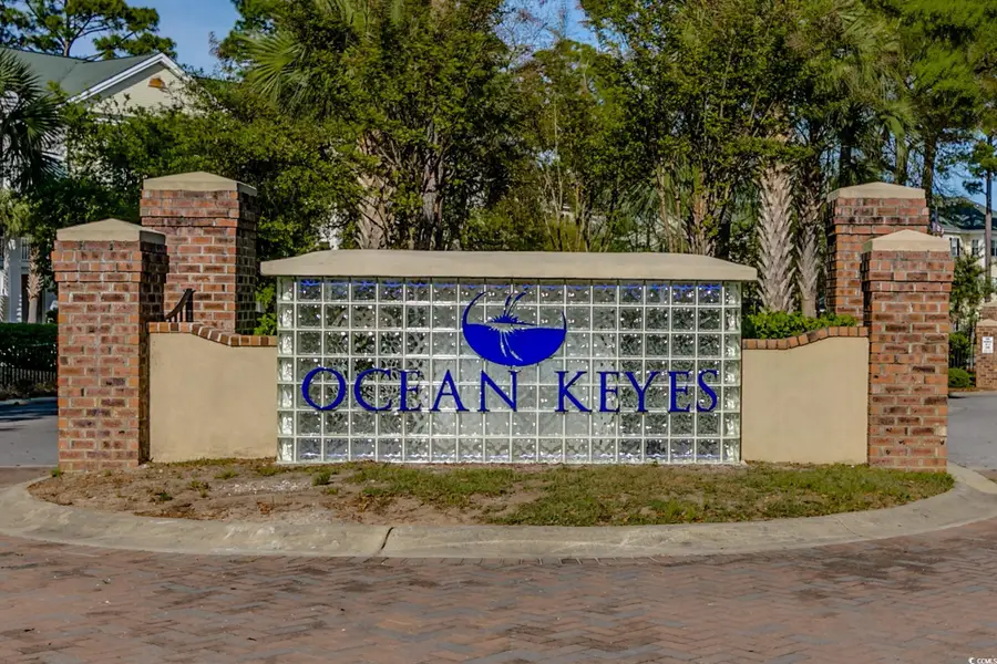 601 N Hillside Dr. N #2132, North Myrtle Beach, SC 29582 - Image #2