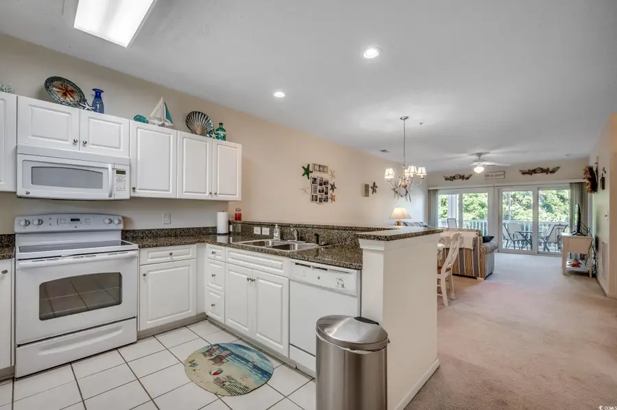 601 N Hillside Dr. N #2132, North Myrtle Beach, SC 29582 - Image #3