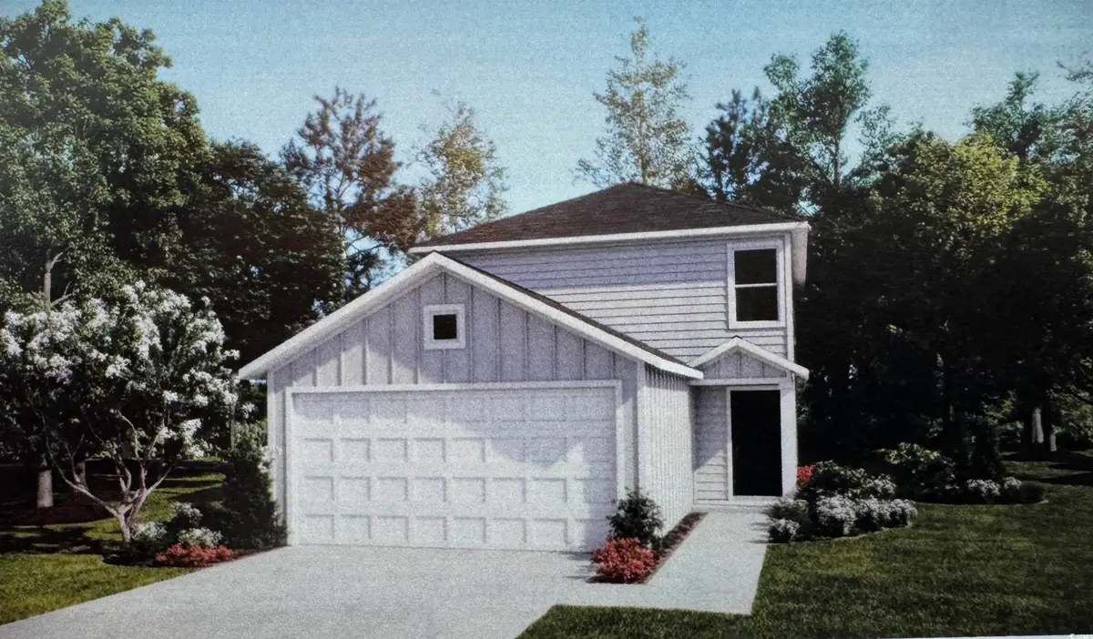 232 Birchwood Dr., Longs, SC 29568 - Image #1