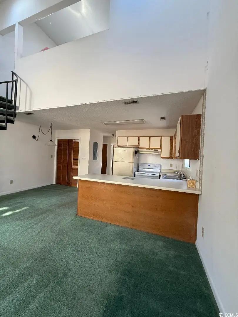 500 Fairway Village Dr. #2P, Myrtle Beach, SC 29588 - Image #2