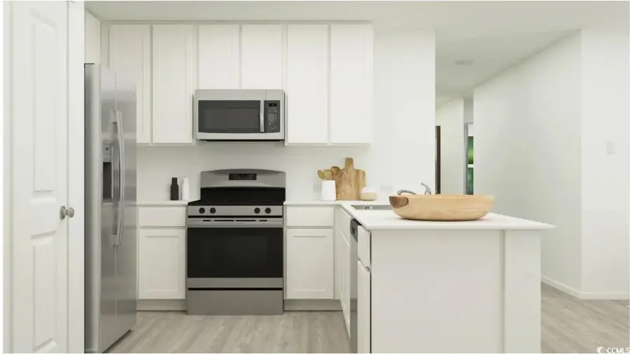 149 Indigo Grove Dr, Longs, SC 29568 - Image #2