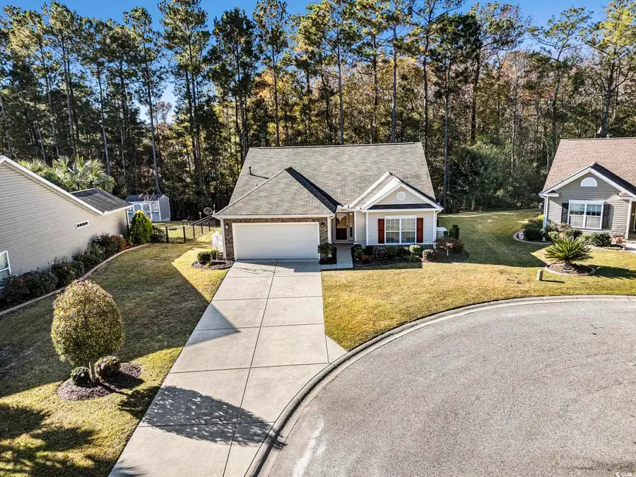 817 Riverwood Ct., Little River, SC 29566 - Image #2