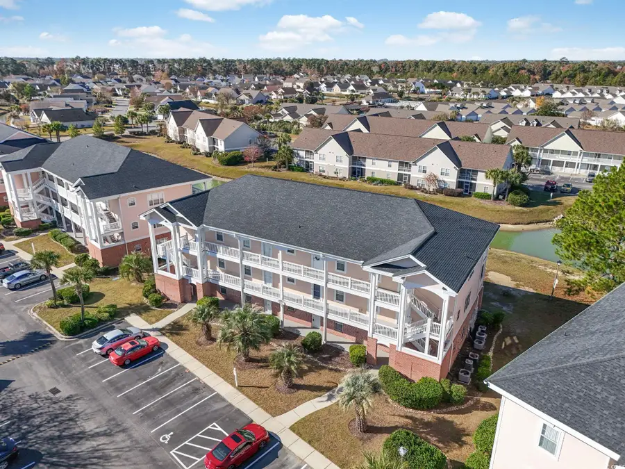 3973 Forsythia Ct. #103, Myrtle Beach, SC 29588 - Image #3