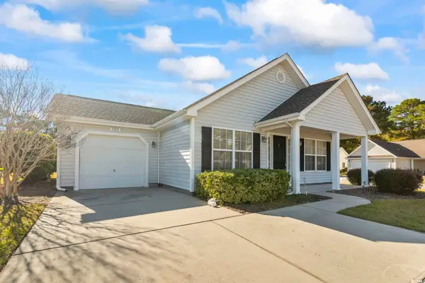 300 Dendy Ct., Myrtle Beach, SC 29579