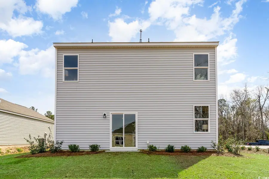 629 Anthem Ct., Conway, SC 29527 - Image #2