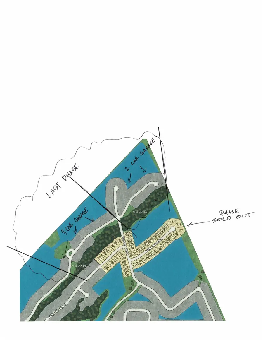 6041 Zoe Way, Myrtle Beach, SC 29588 - Image #2