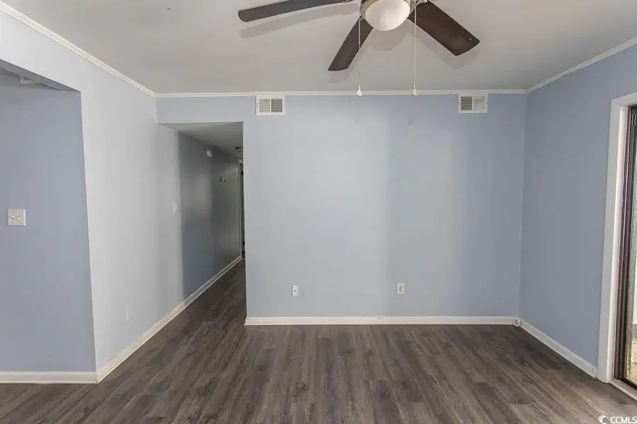 950 Forestbrook Rd. #C3, Myrtle Beach, SC 29579 - Image #2