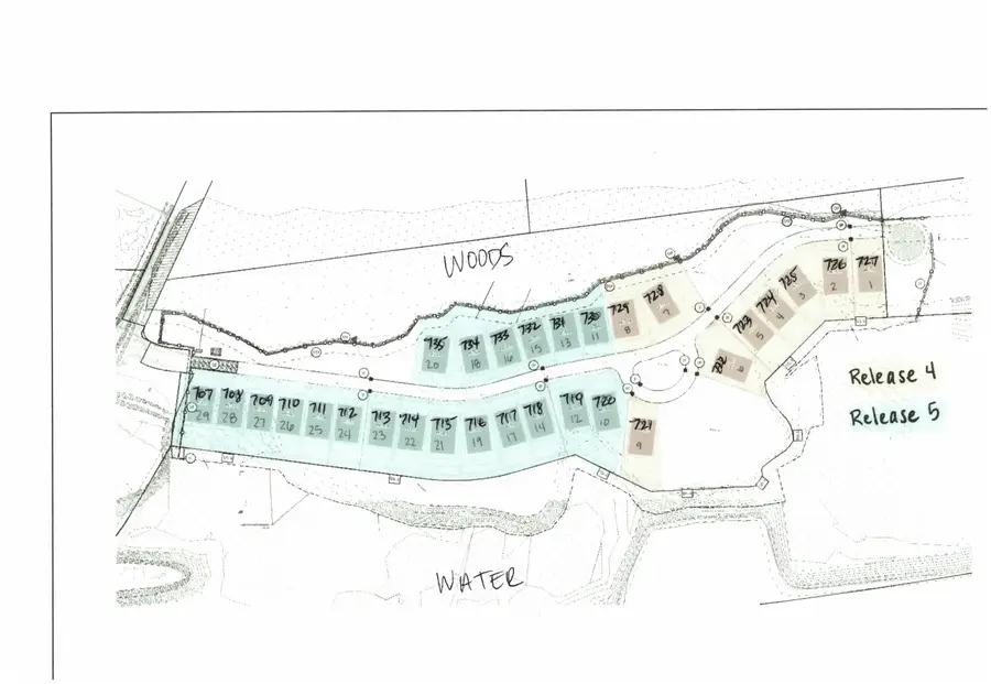 6012 Zoe Way, Myrtle Beach, SC 29588 - Image #3