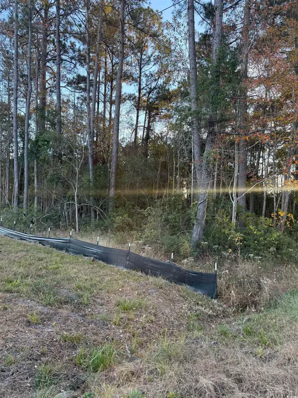 Lot 1 & 2 College Park Rd., Conway, SC 29527