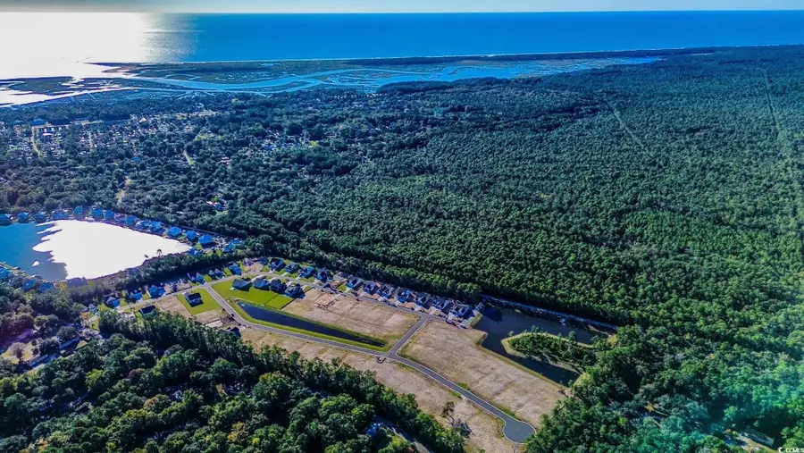 275 Northbrook Dr, Murrells Inlet, SC 29576 - Image #3