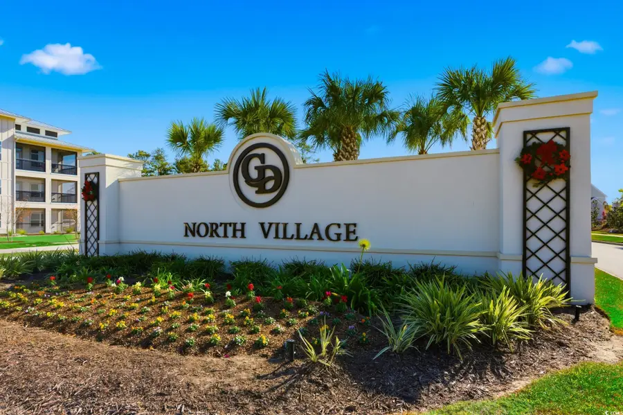 2310 Elowen Ln. #20 D, Longs, SC 29568 - Image #2