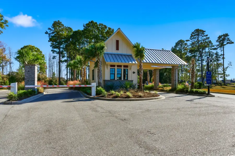 2310 Elowen Ln. #20 D, Longs, SC 29568 - Image #3