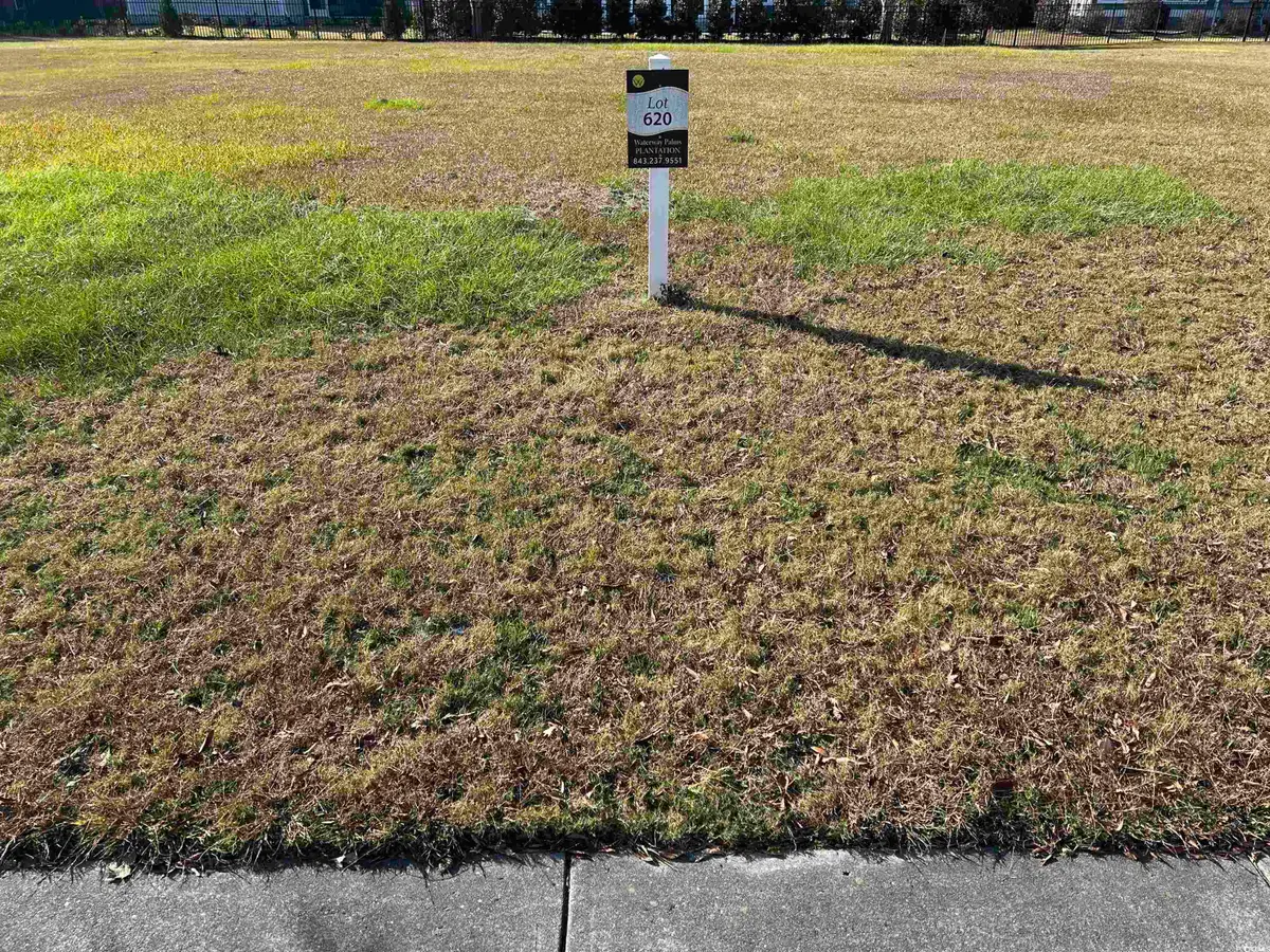 5246 Mount Pleasant Dr., Myrtle Beach, SC 29579 - Image #1