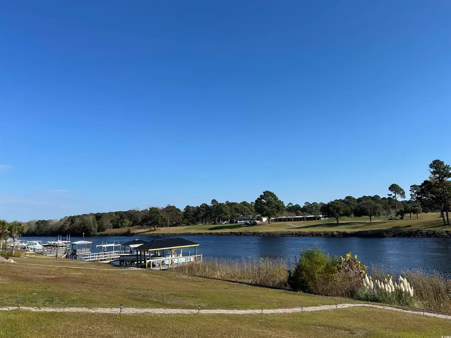 5246 Mount Pleasant Dr., Myrtle Beach, SC 29579 - Image #3