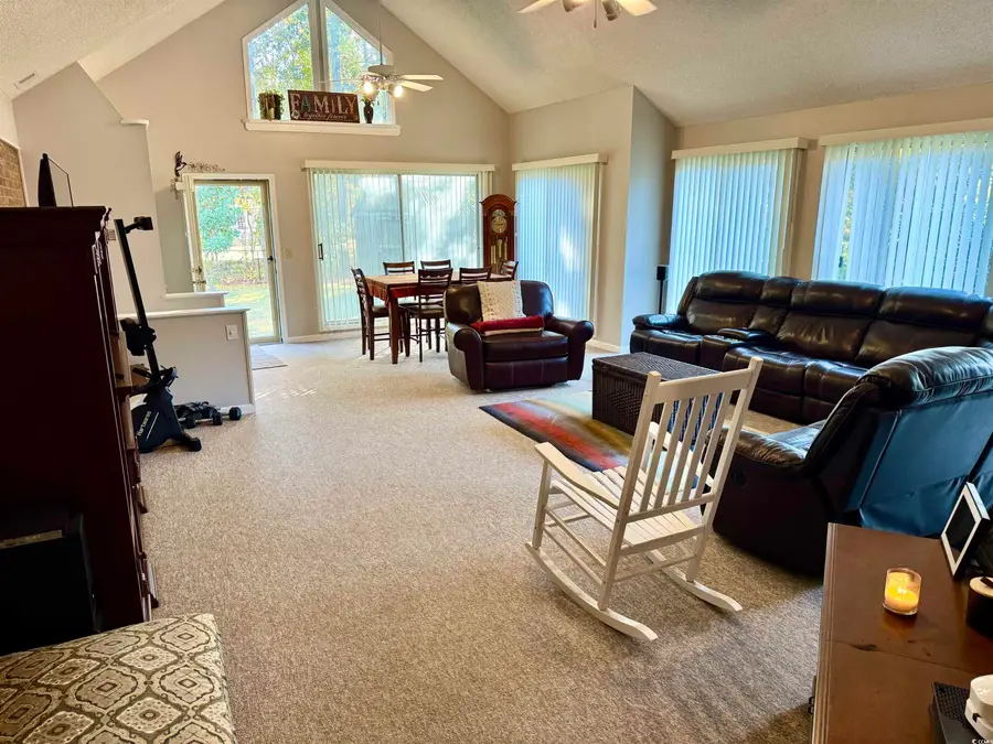 40 Governor Boone Ln., Georgetown, SC 29440 - Image #2