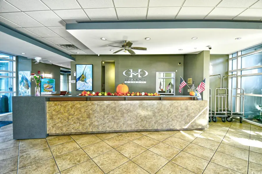 2100 Sea Mountain Hwy. #206, North Myrtle Beach, SC 29582 - Image #3