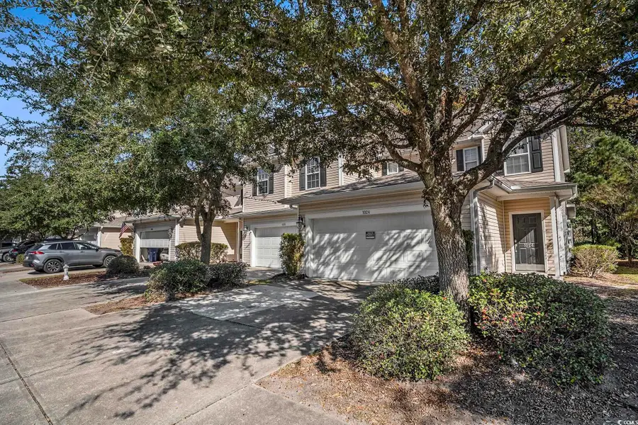 1026 Fairway Ln. #1026, Conway, SC 29526 - Image #3