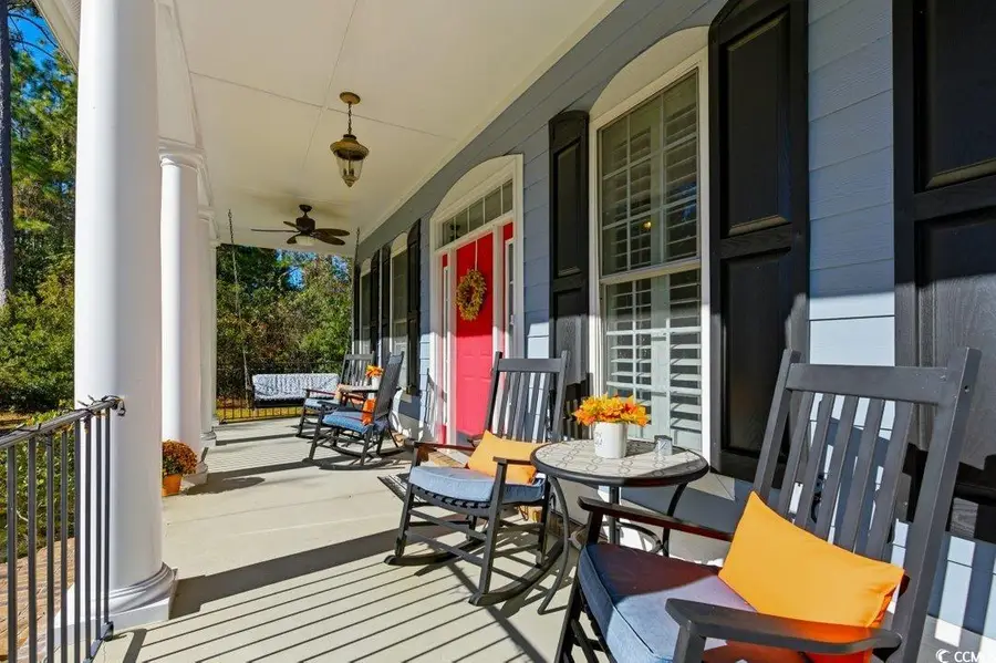 308 West End Ct., Murrells Inlet, SC 29576 - Image #2